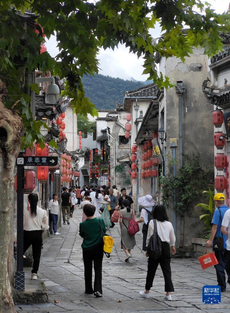 美高梅线上网投